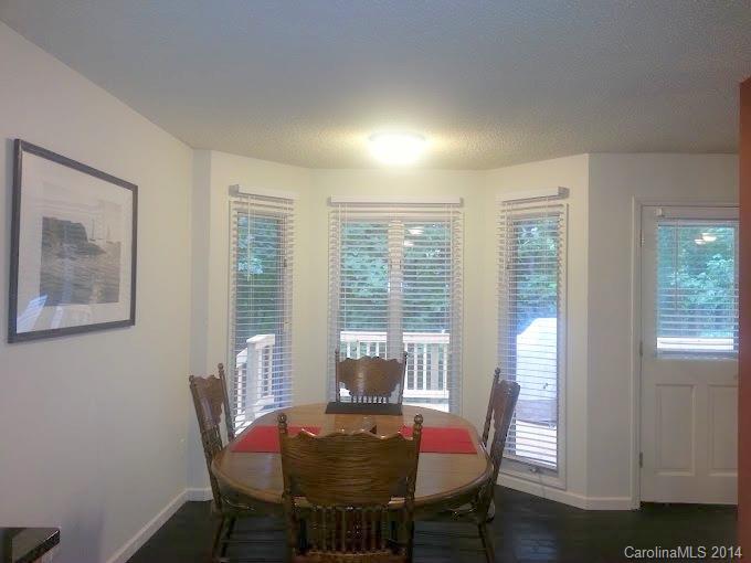 Prospect Hill - Residential Lease