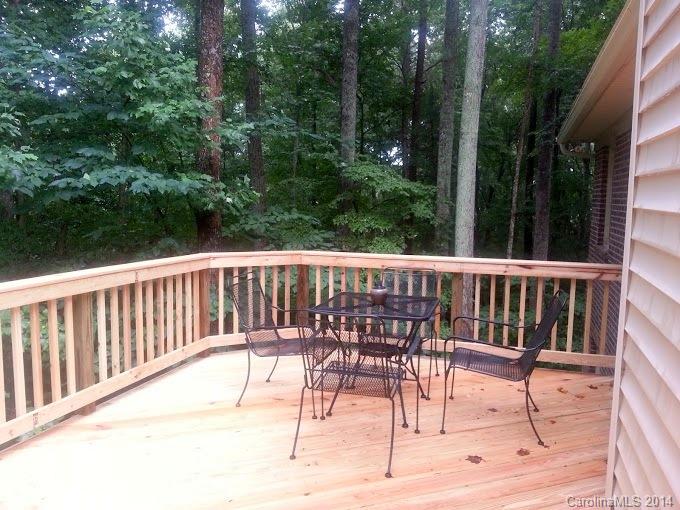 Prospect Hill - Residential Lease