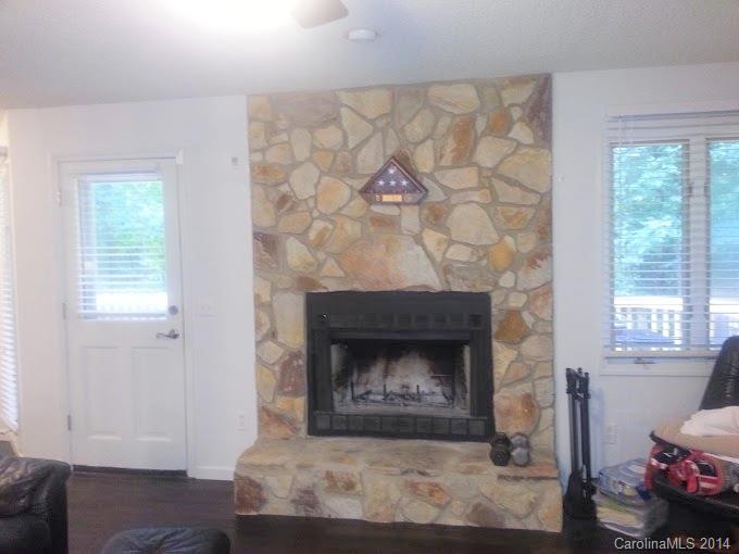 Prospect Hill - Residential Lease