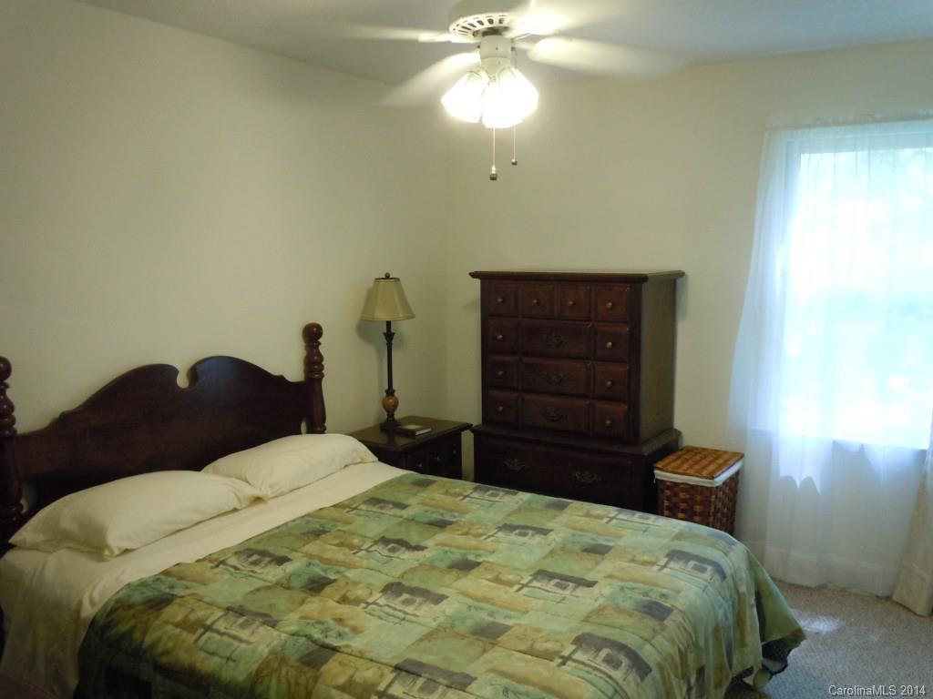 Greenfield Acres - Residential