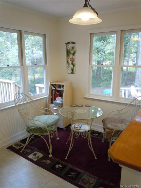 Greenfield Acres - Residential