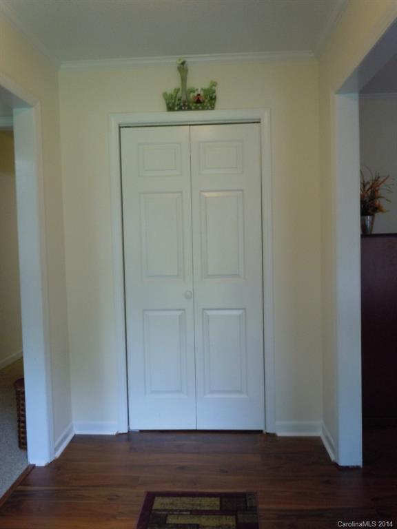 Greenfield Acres - Residential