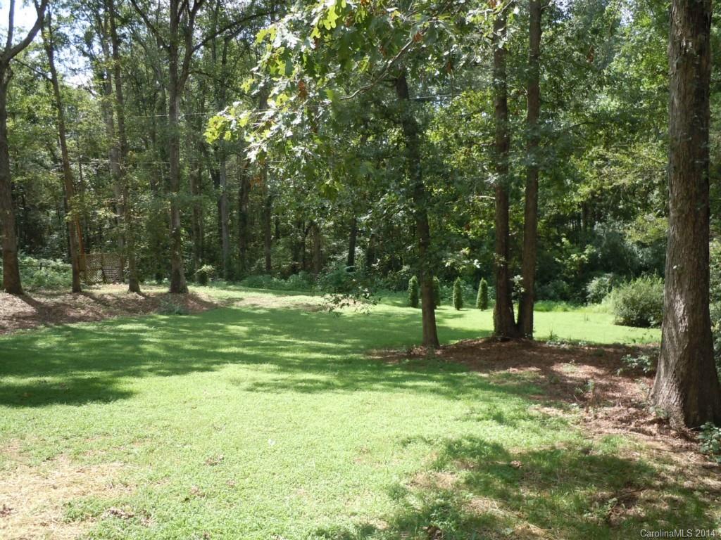 Greenfield Acres - Residential