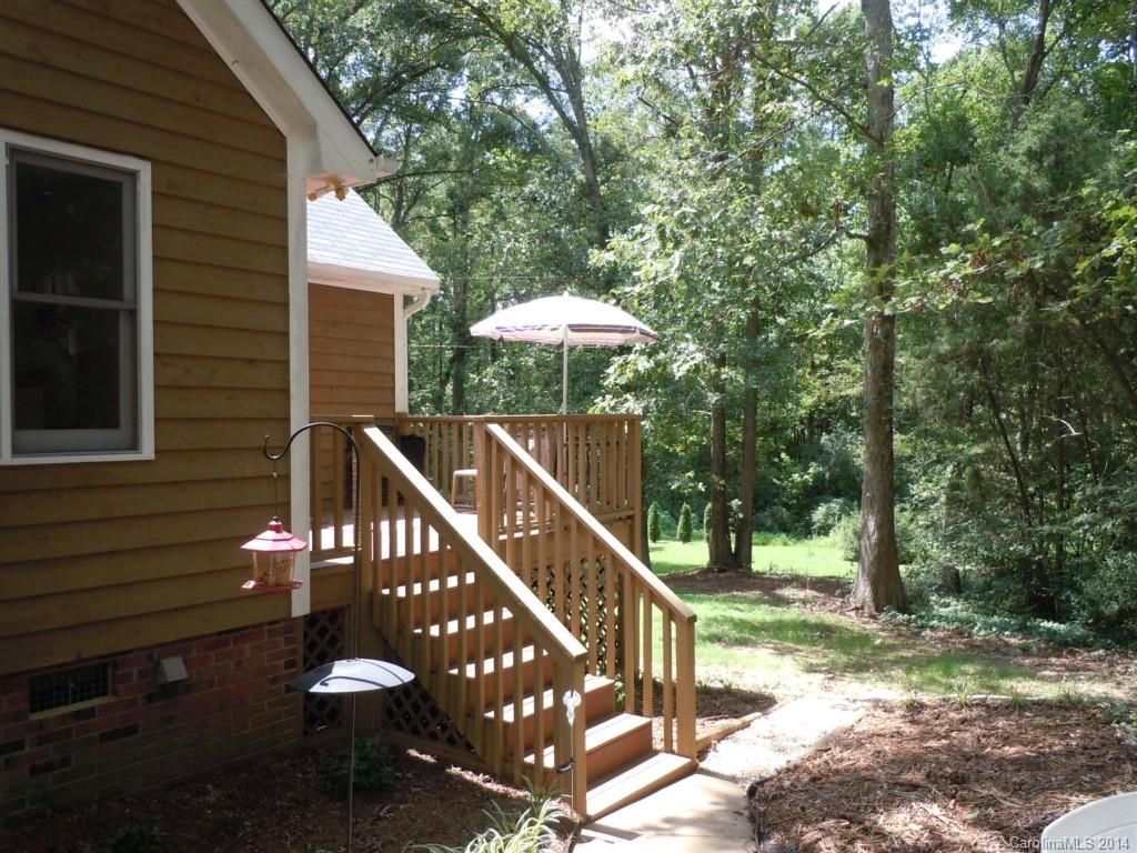 Greenfield Acres - Residential