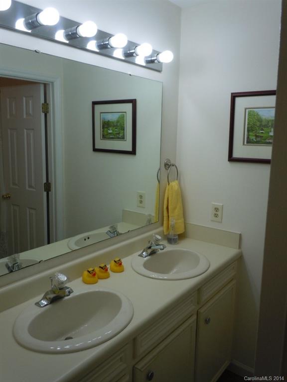 Greenfield Acres - Residential