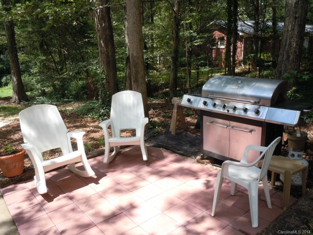 Greenfield Acres - Residential