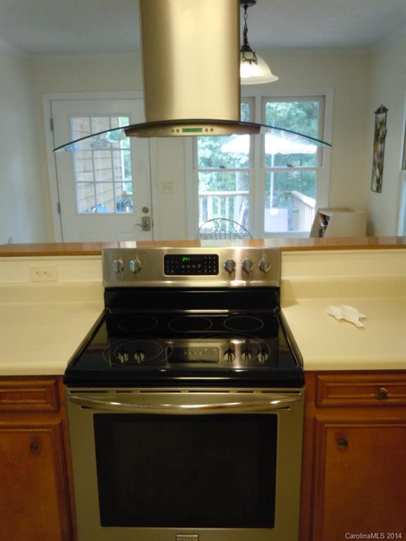 Greenfield Acres - Residential