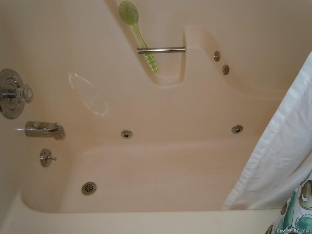 Greenfield Acres - Residential