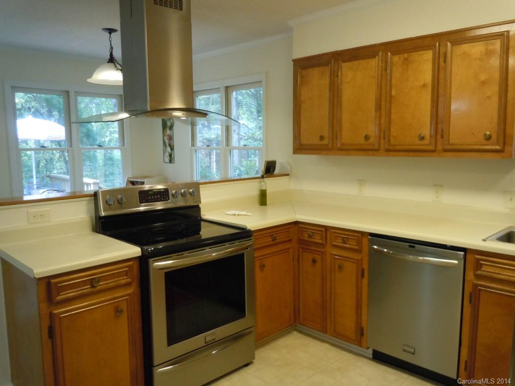 Greenfield Acres - Residential