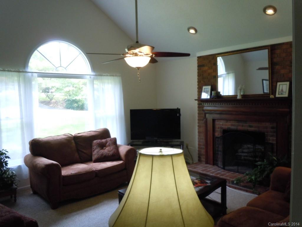 Greenfield Acres - Residential