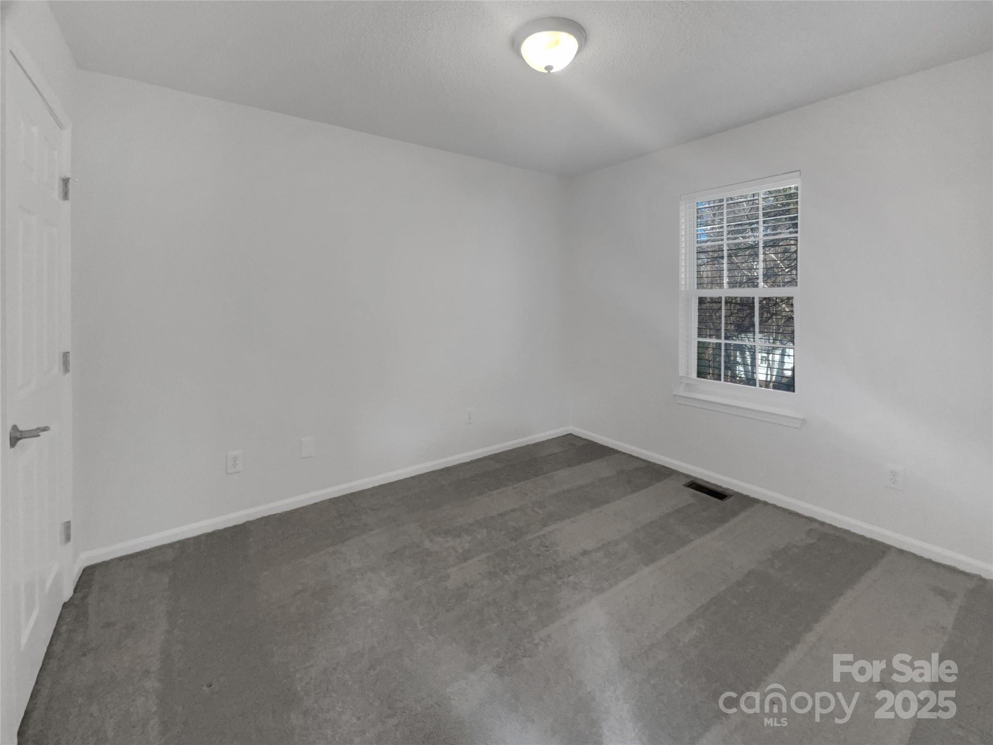 405 Saint George Road