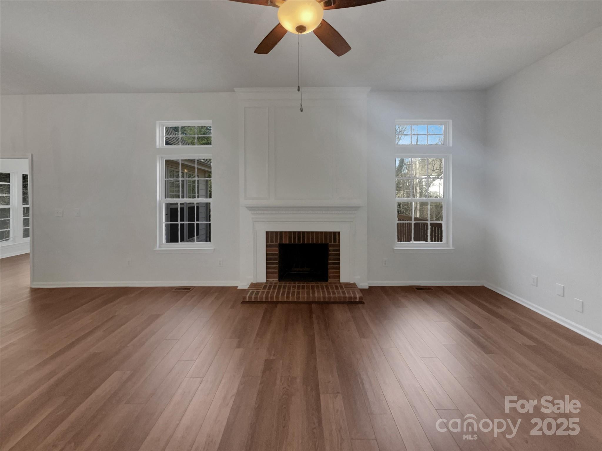 405 Saint George Road