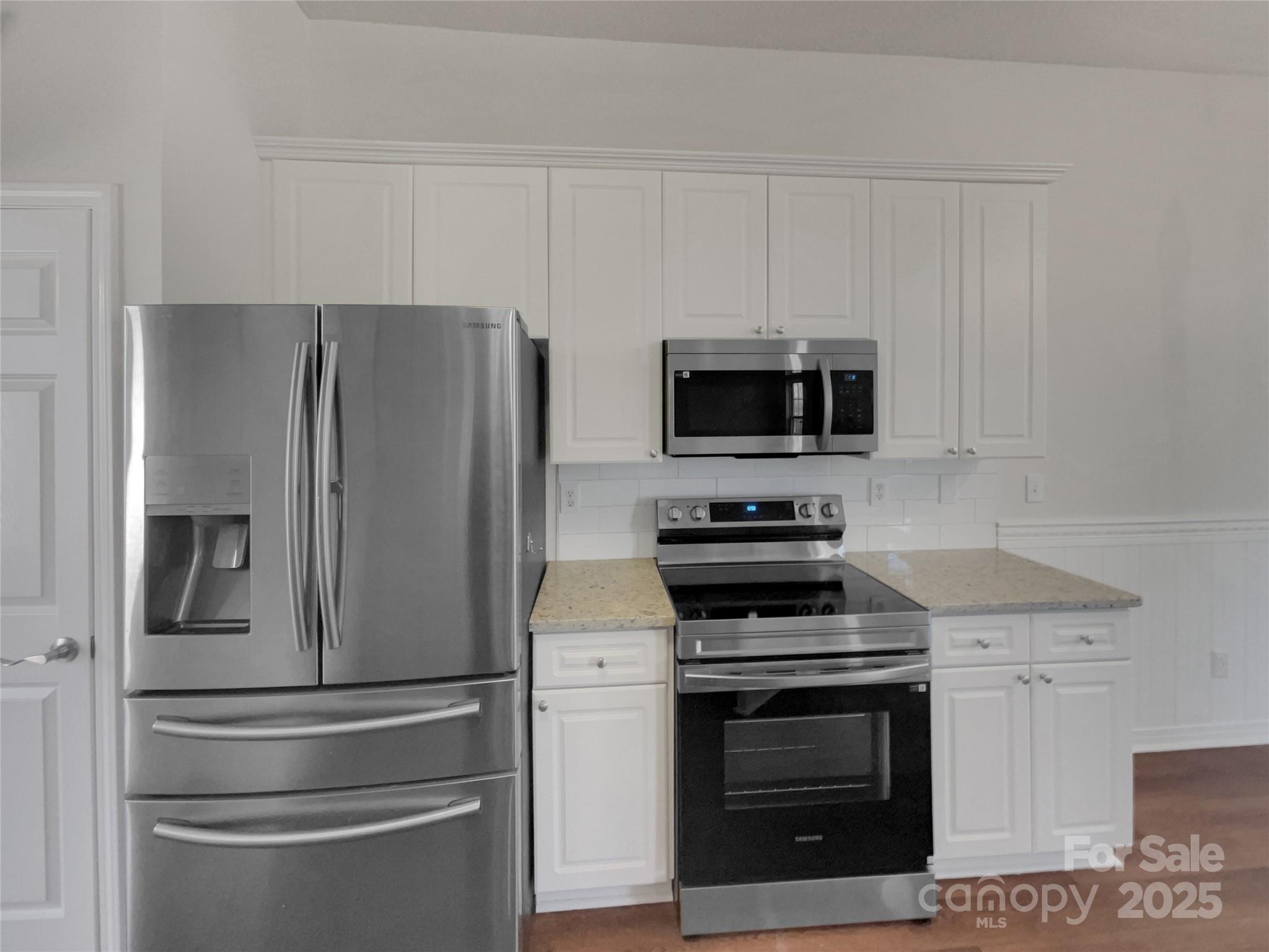 405 Saint George Road