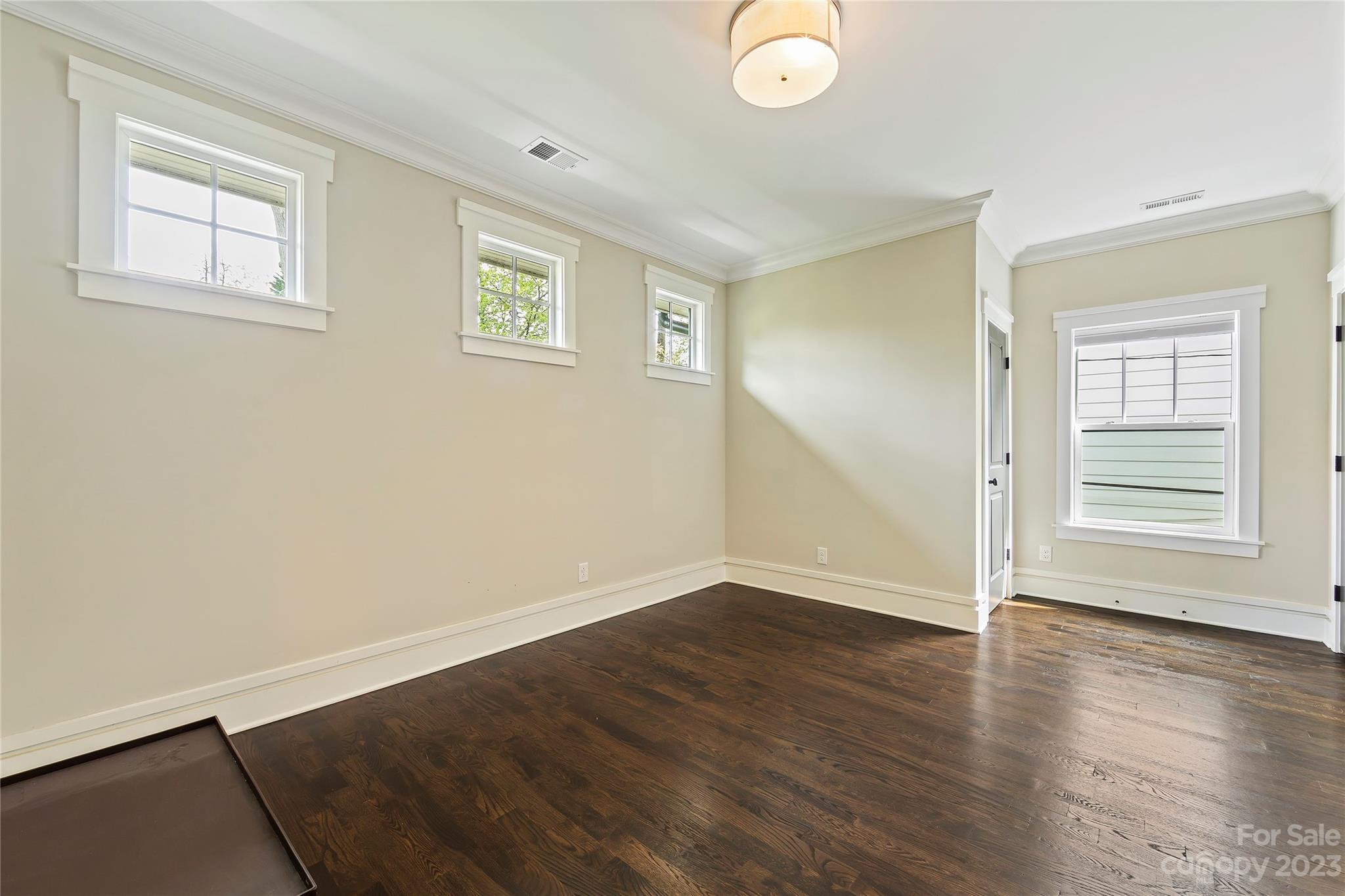 Chantilly - Residential