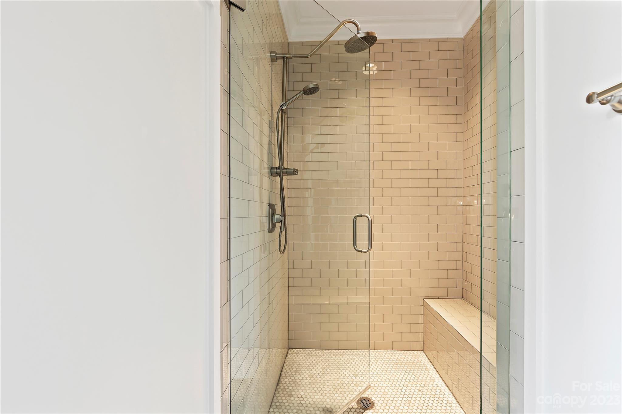 Chantilly - Residential