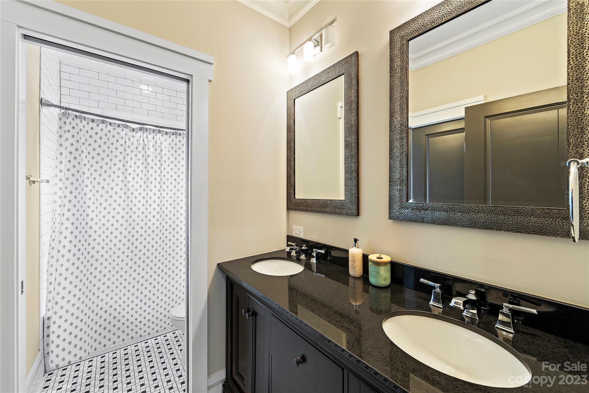 Chantilly - Residential