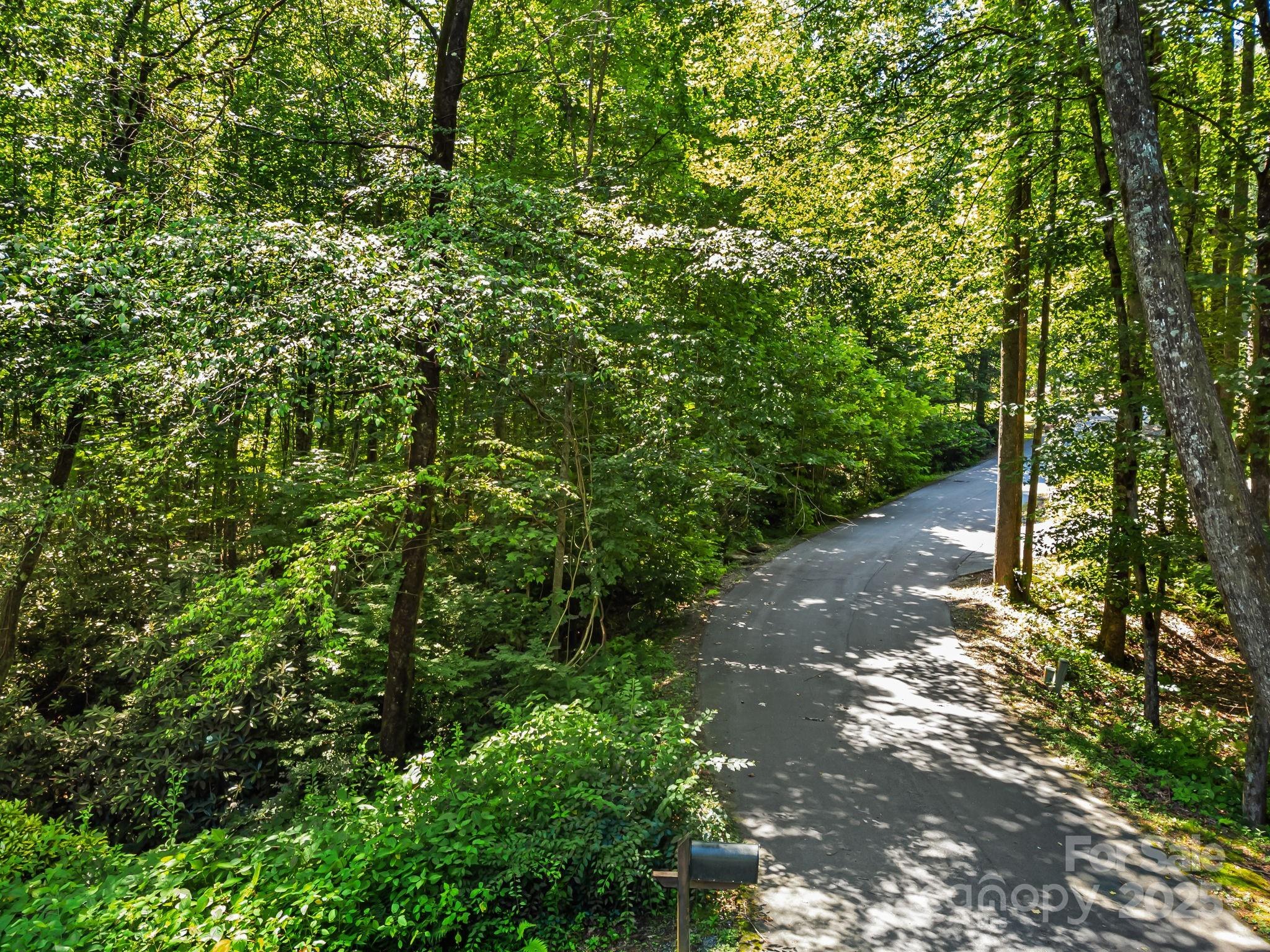 14 Long Branch Road 14