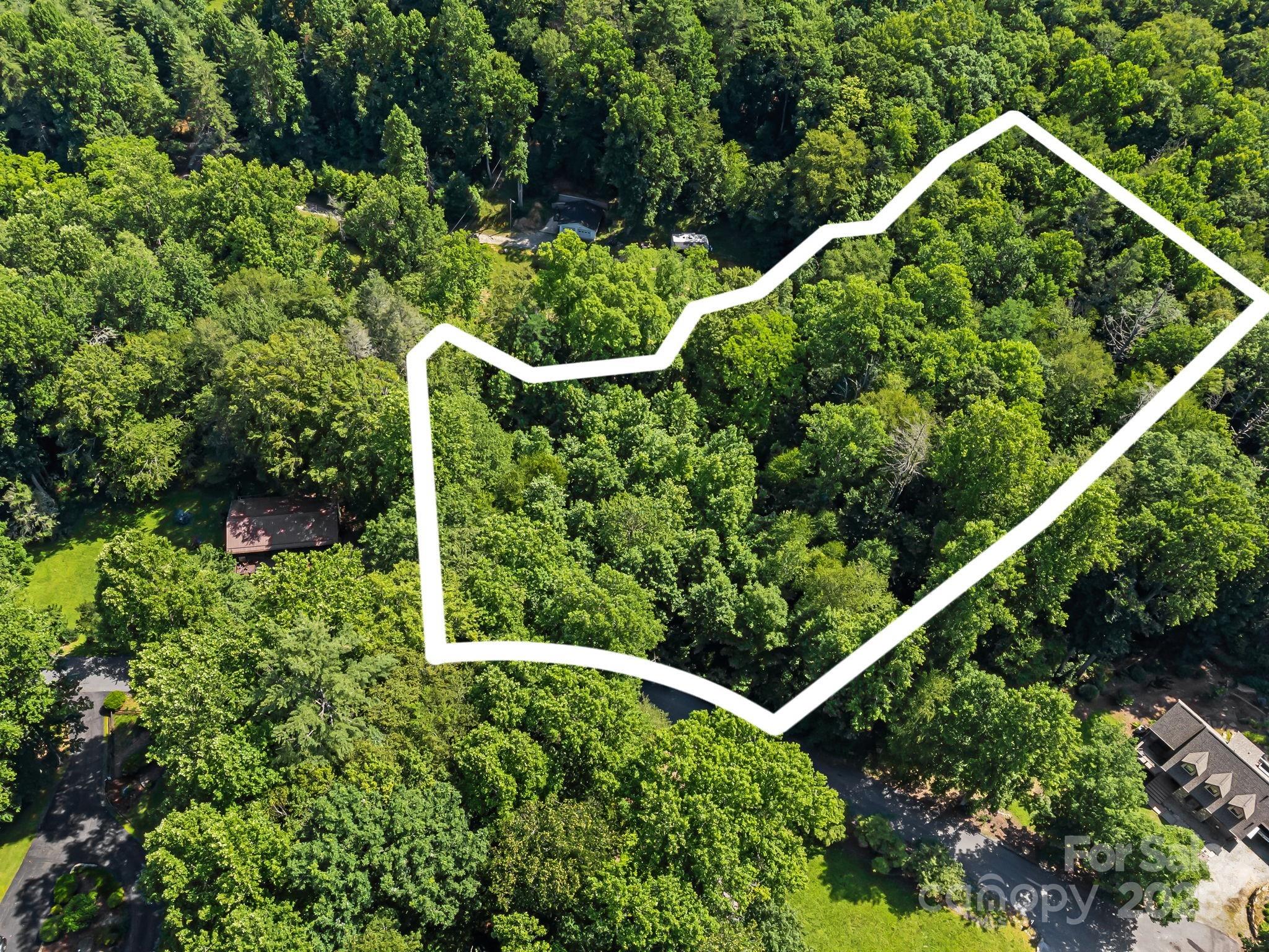 14 Long Branch Road 14