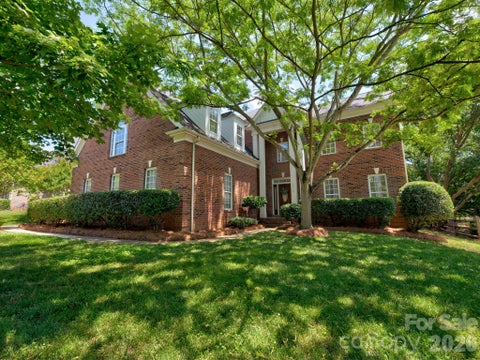Photo for 6316 Glengarrie Lane