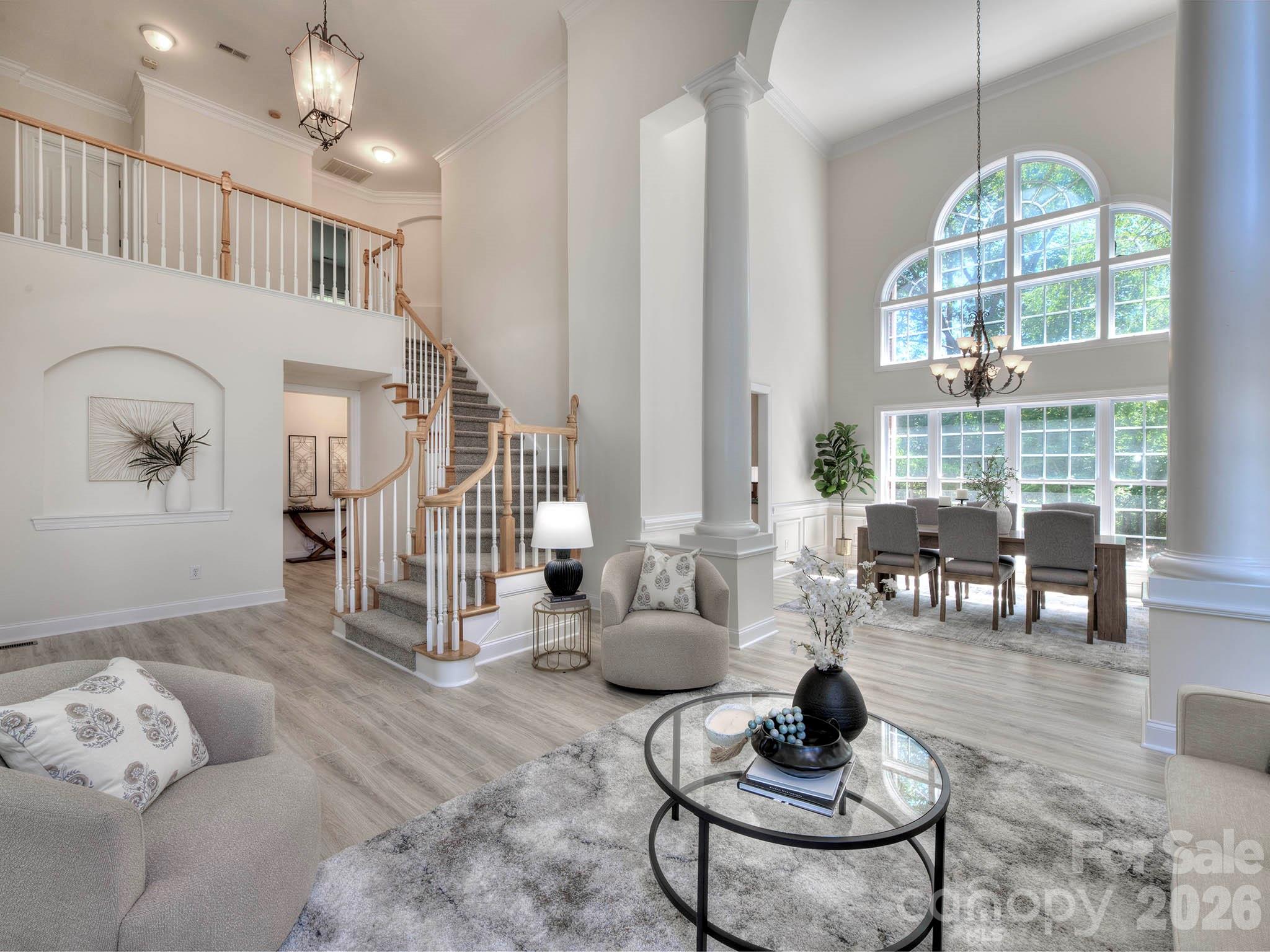 6316 Glengarrie Lane