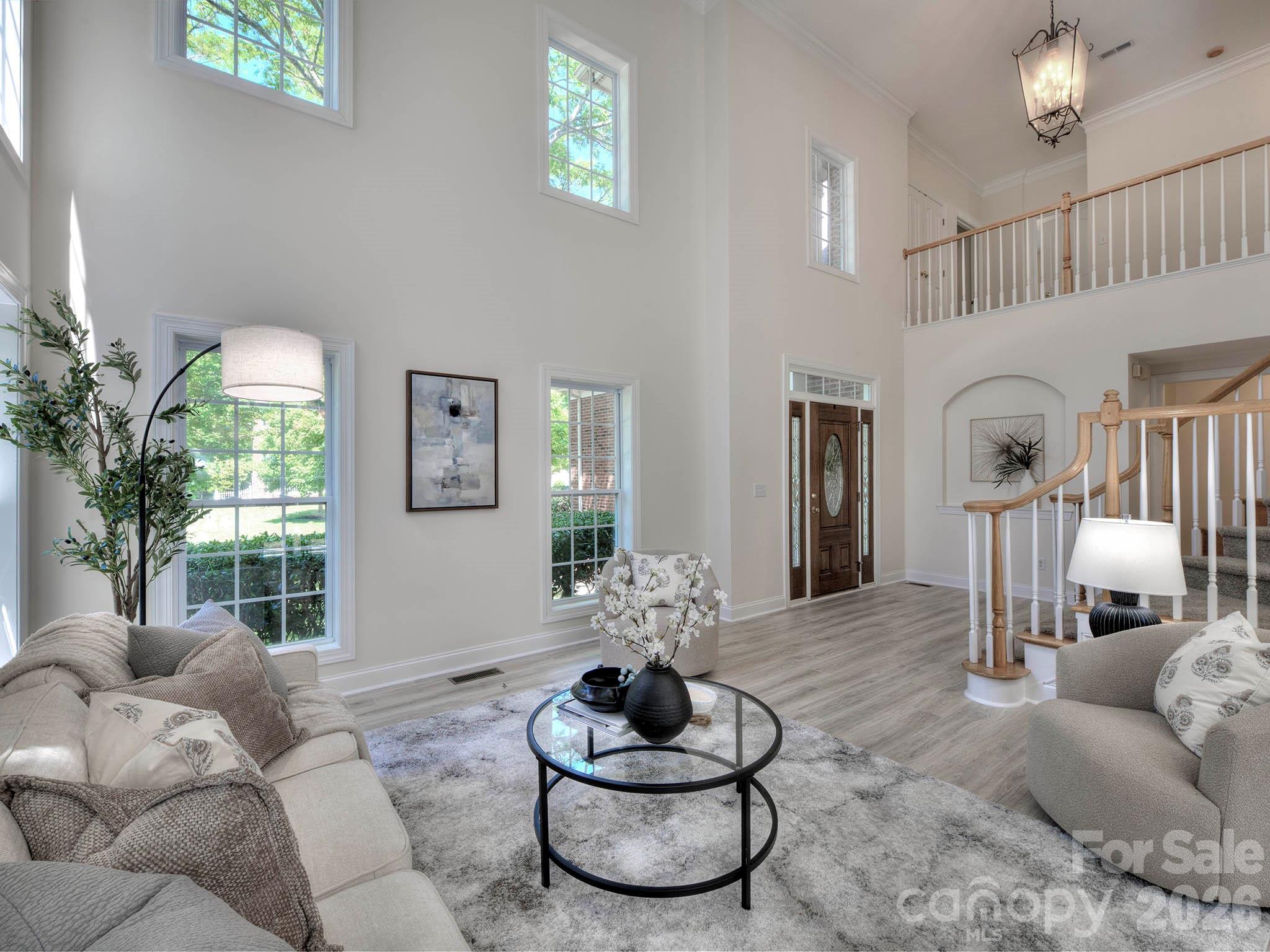 6316 Glengarrie Lane