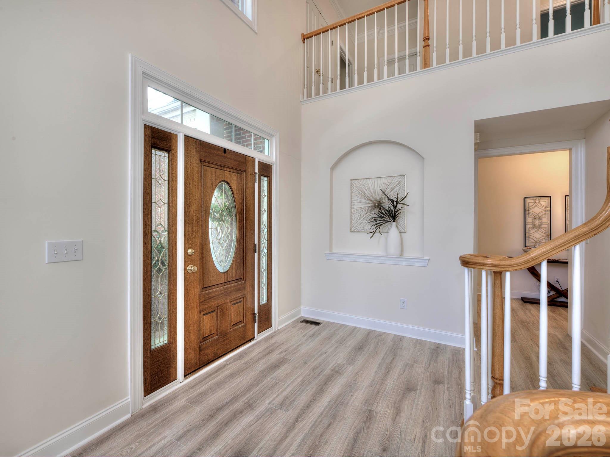 6316 Glengarrie Lane