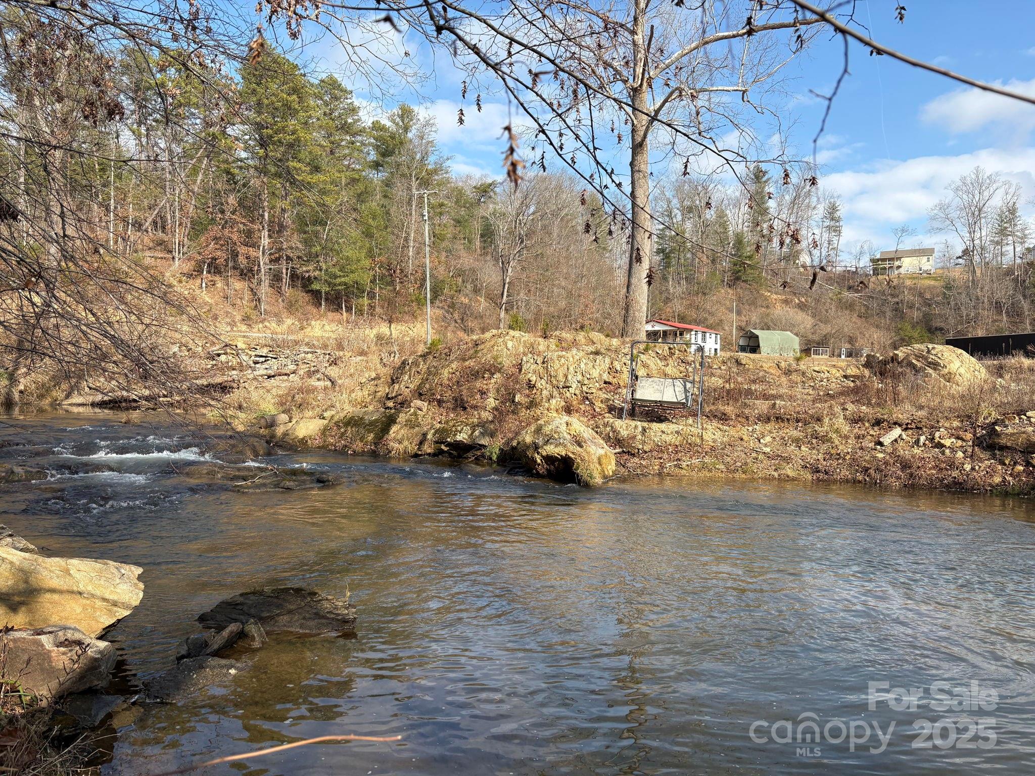 1108 Jenkins Valley Road