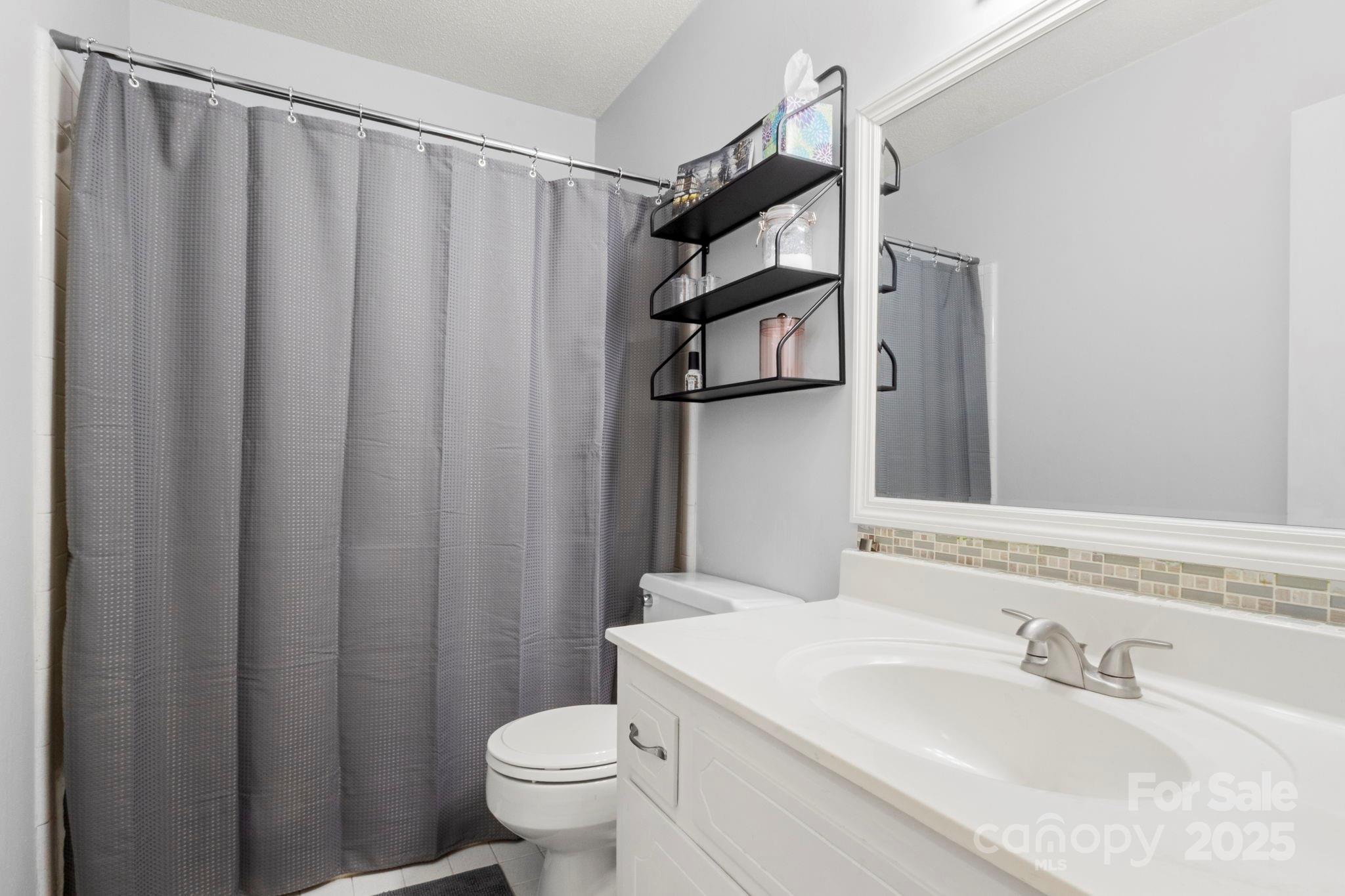 Ragin Estates - Residential