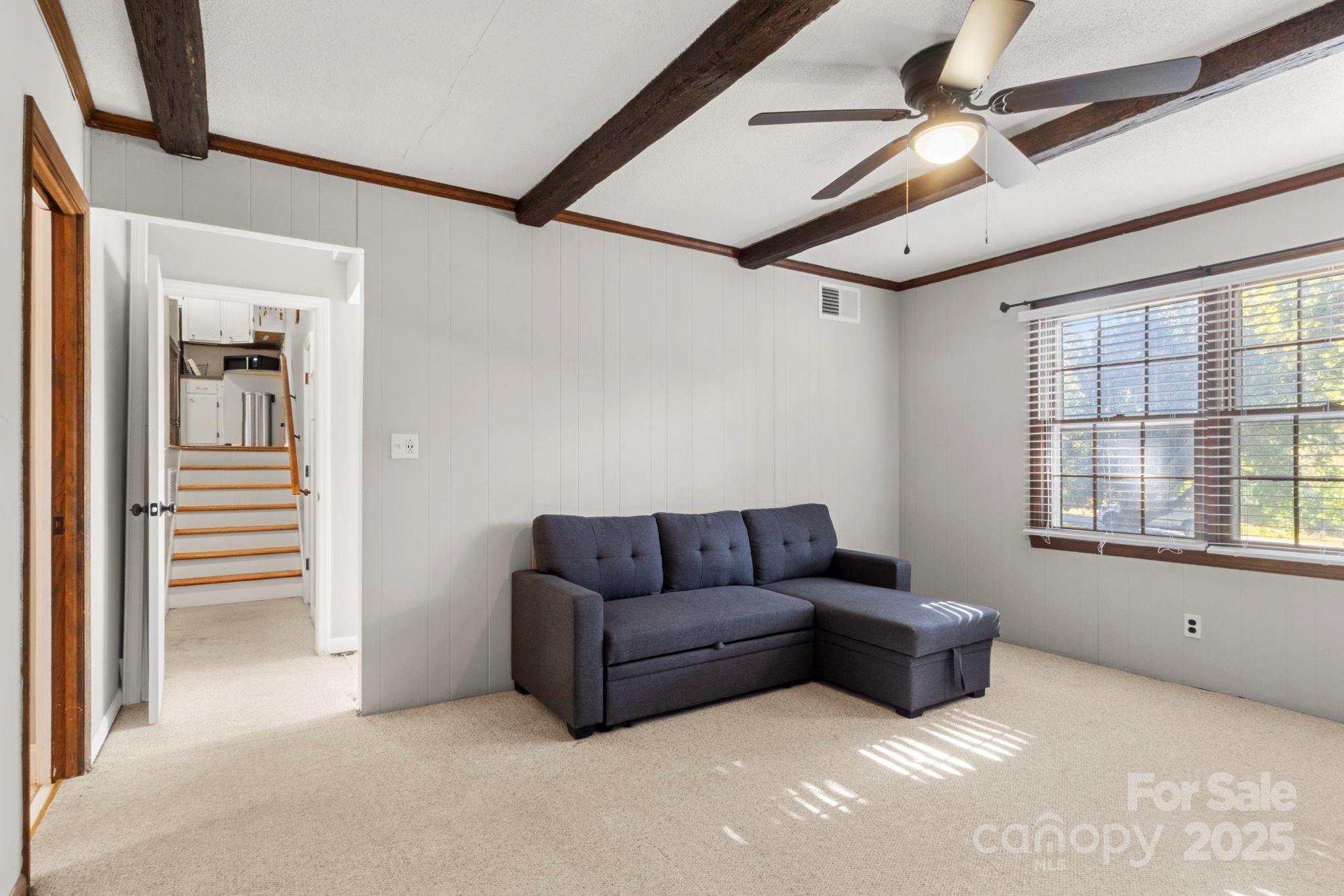 Ragin Estates - Residential