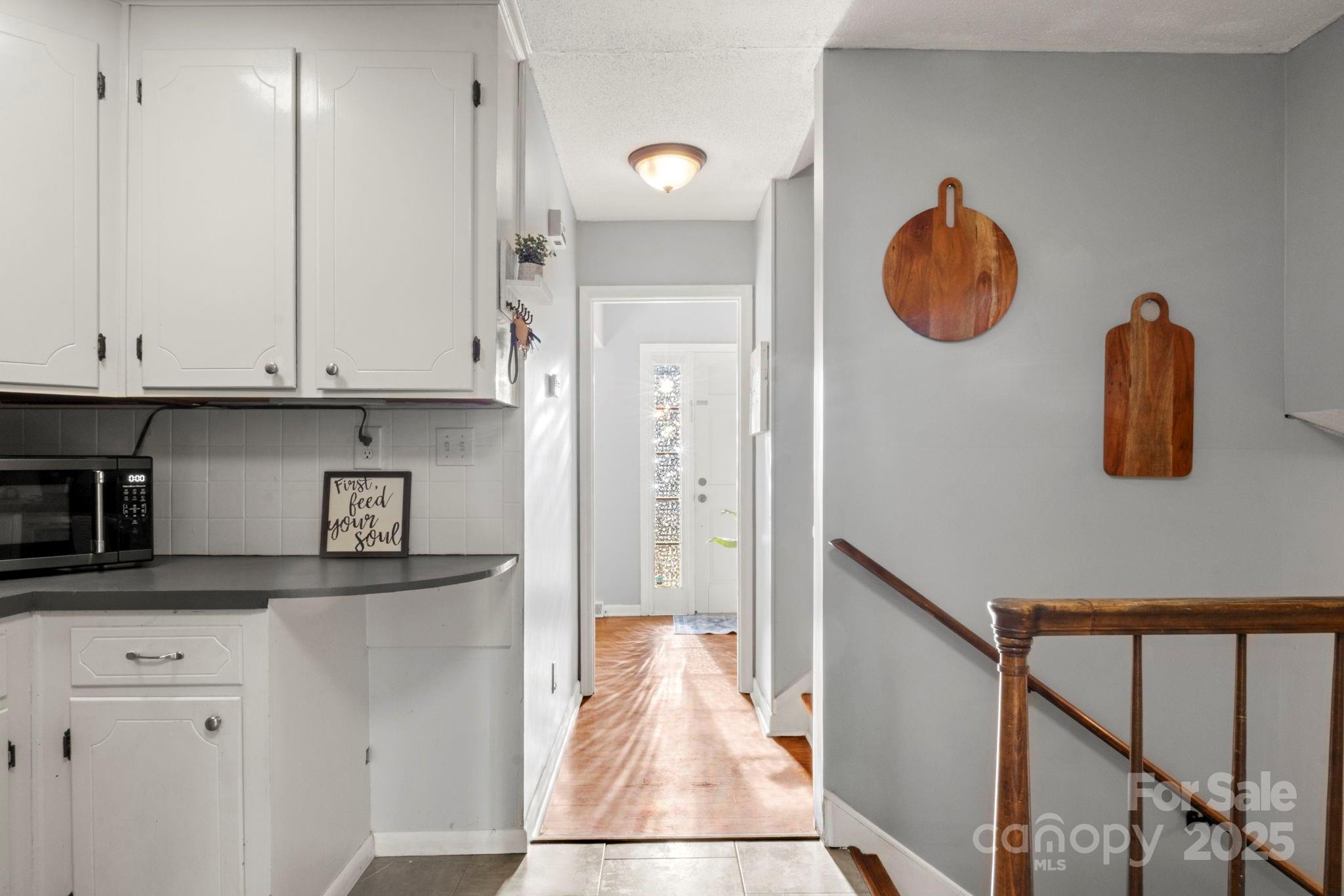 Ragin Estates - Residential