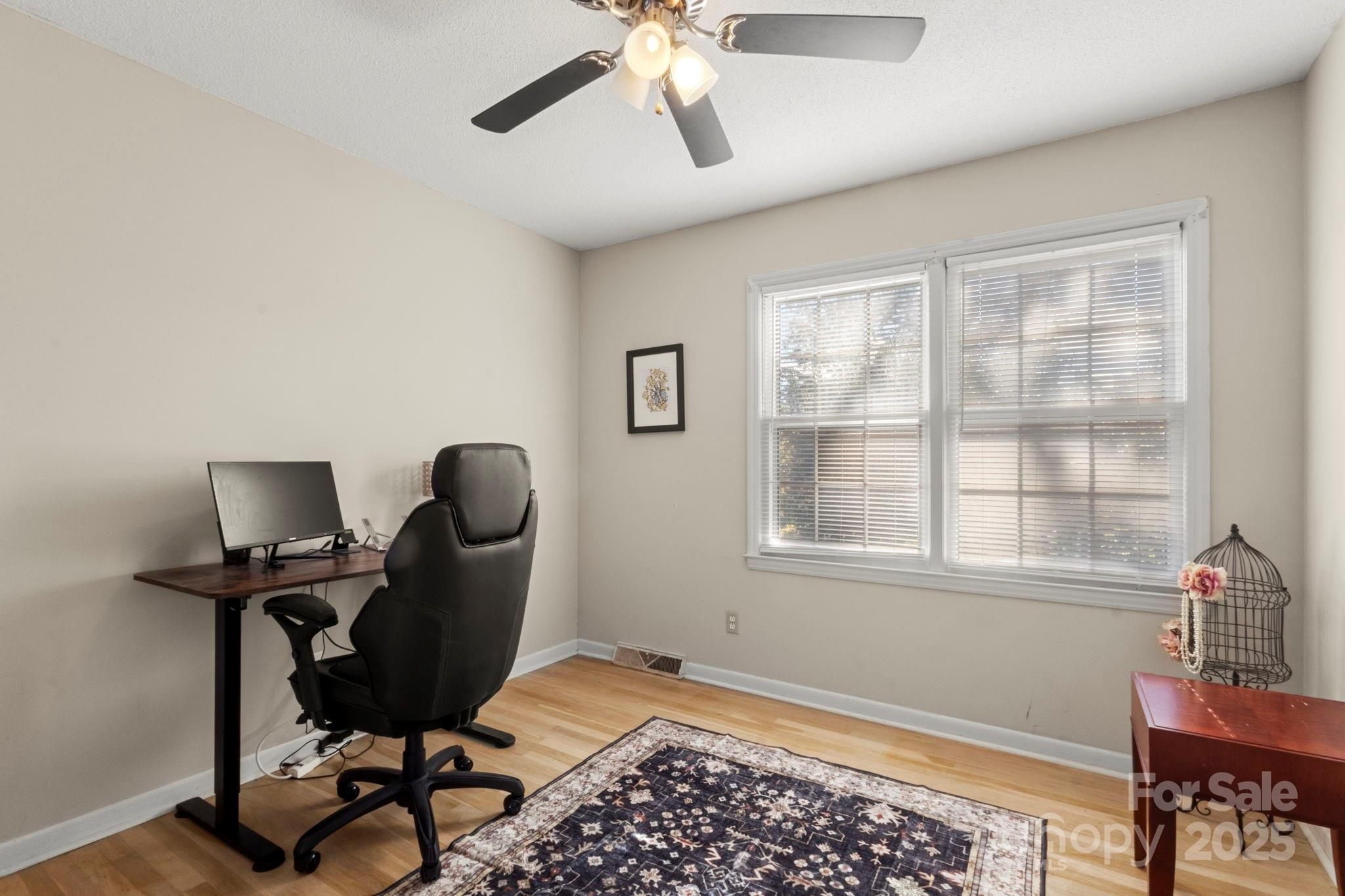 Ragin Estates - Residential