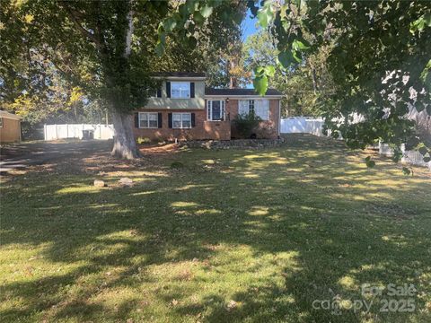 893 Ragin Lane Rock Hill SC 29732
