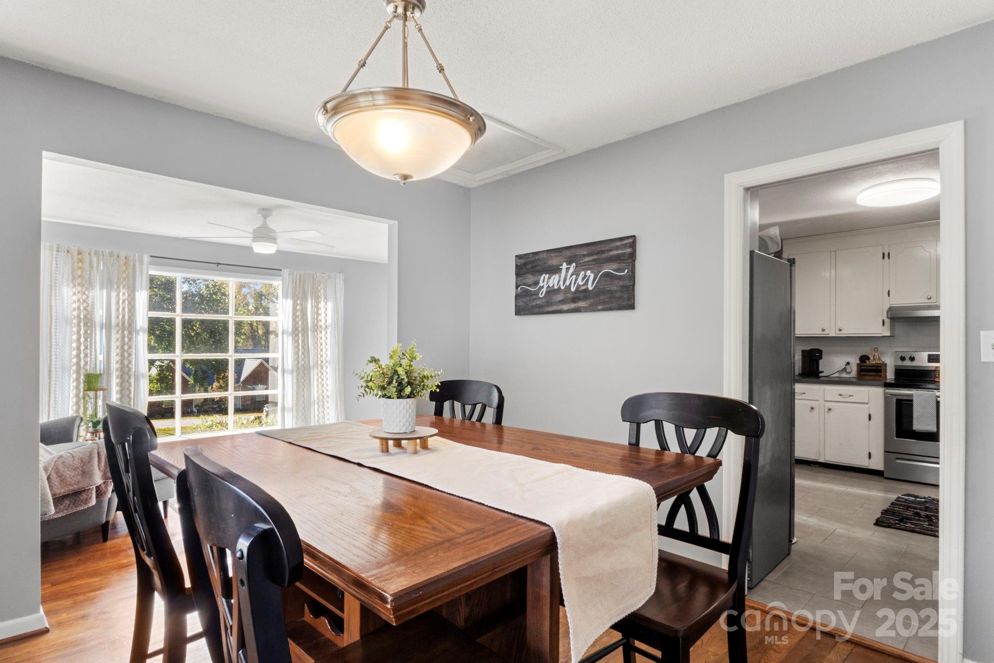 Ragin Estates - Residential