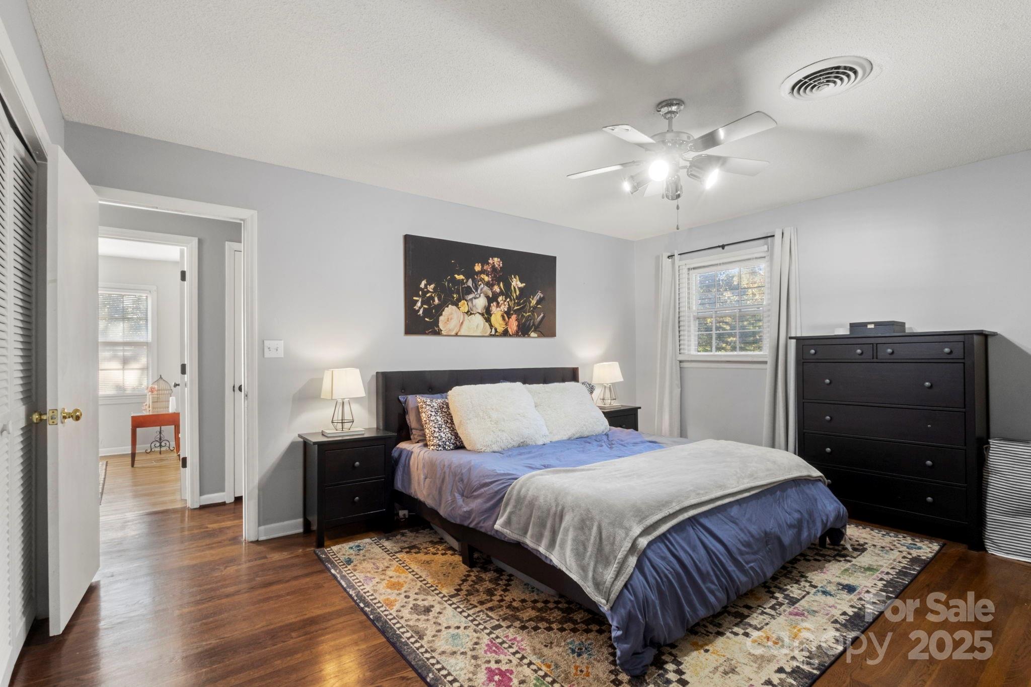 Ragin Estates - Residential