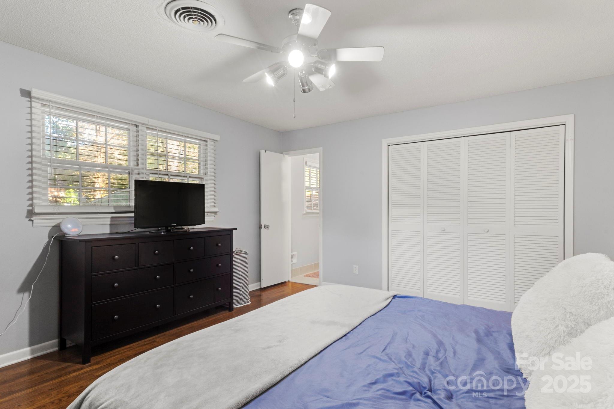 Ragin Estates - Residential