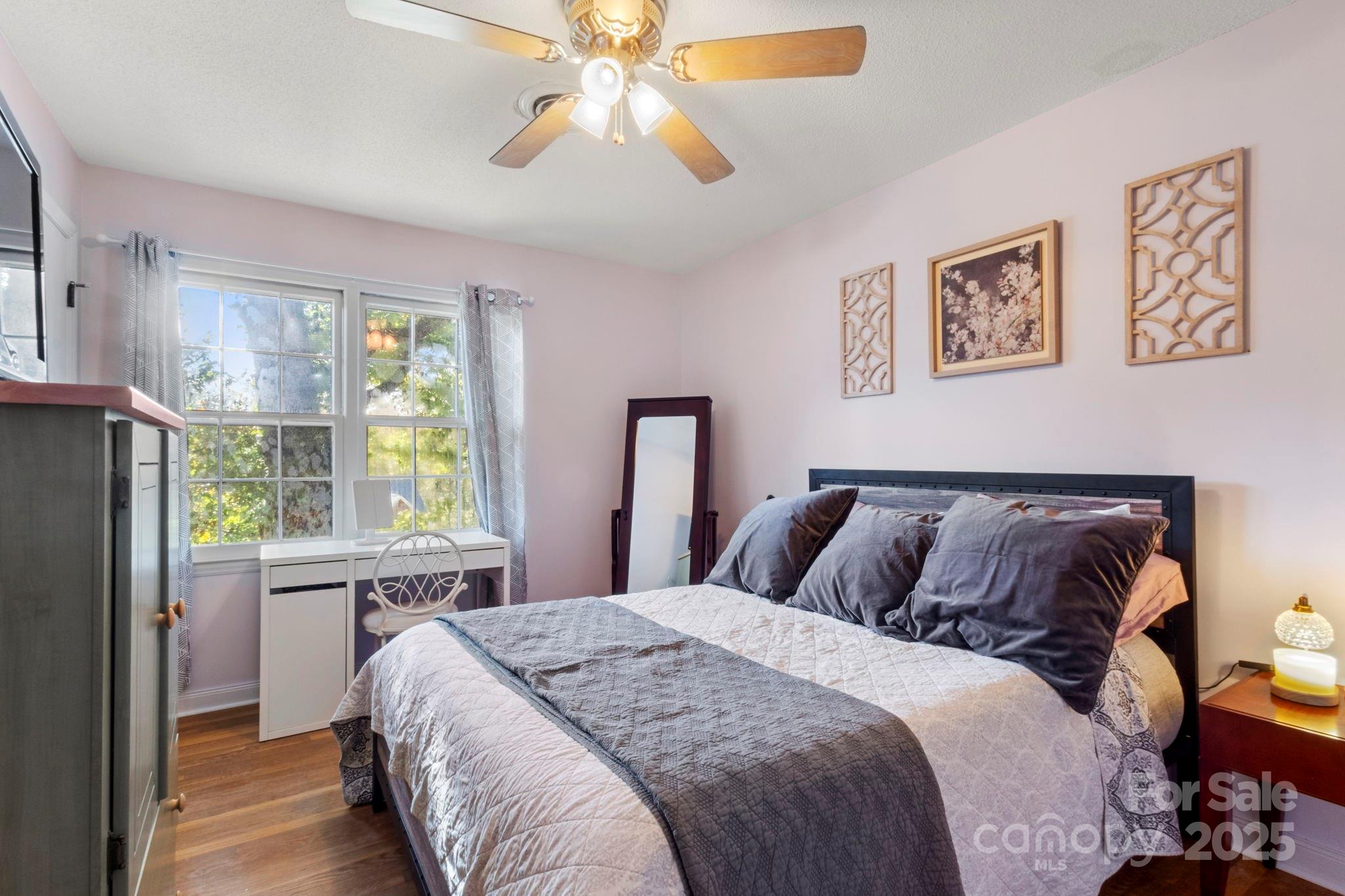 Ragin Estates - Residential