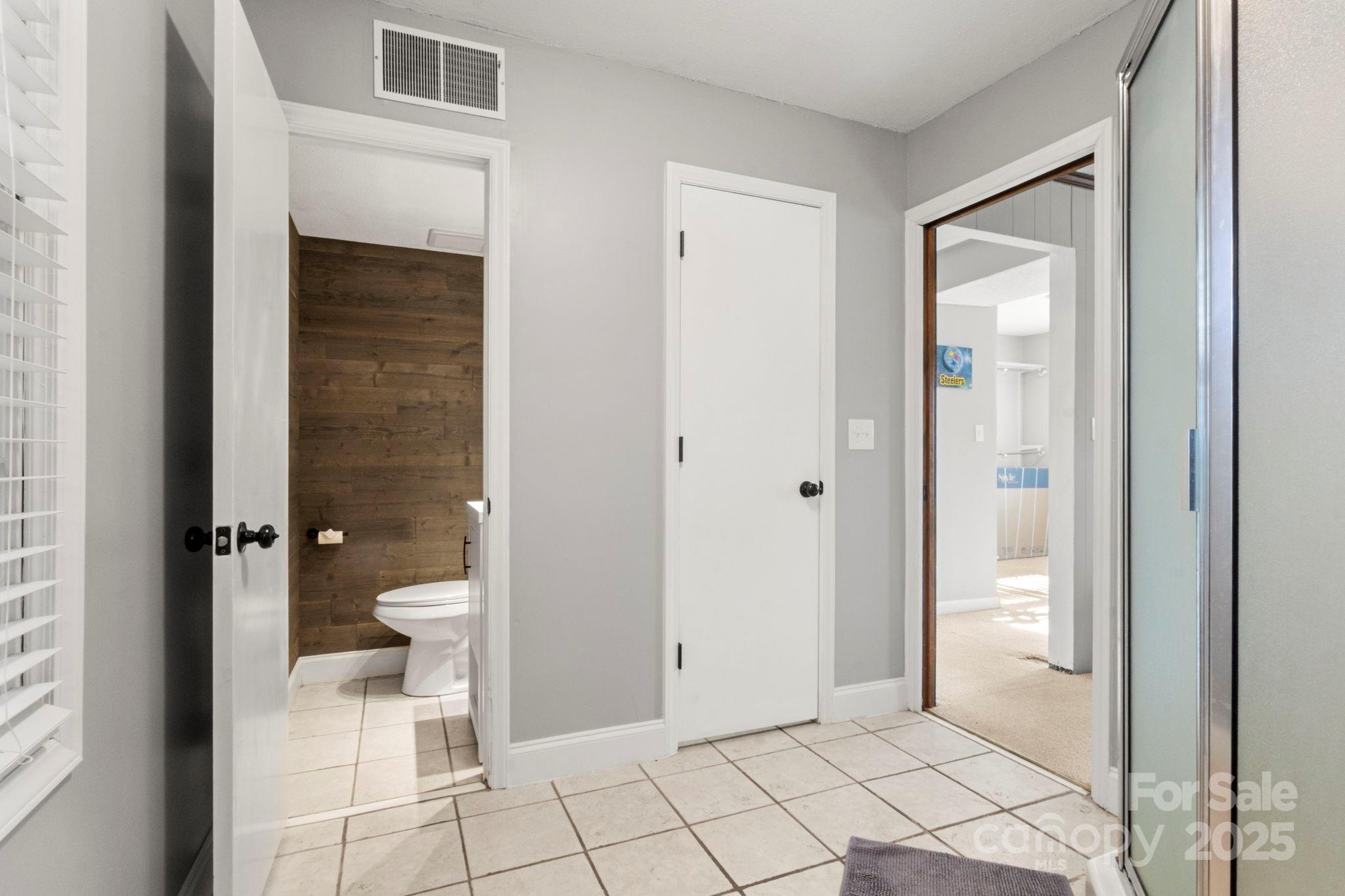 Ragin Estates - Residential