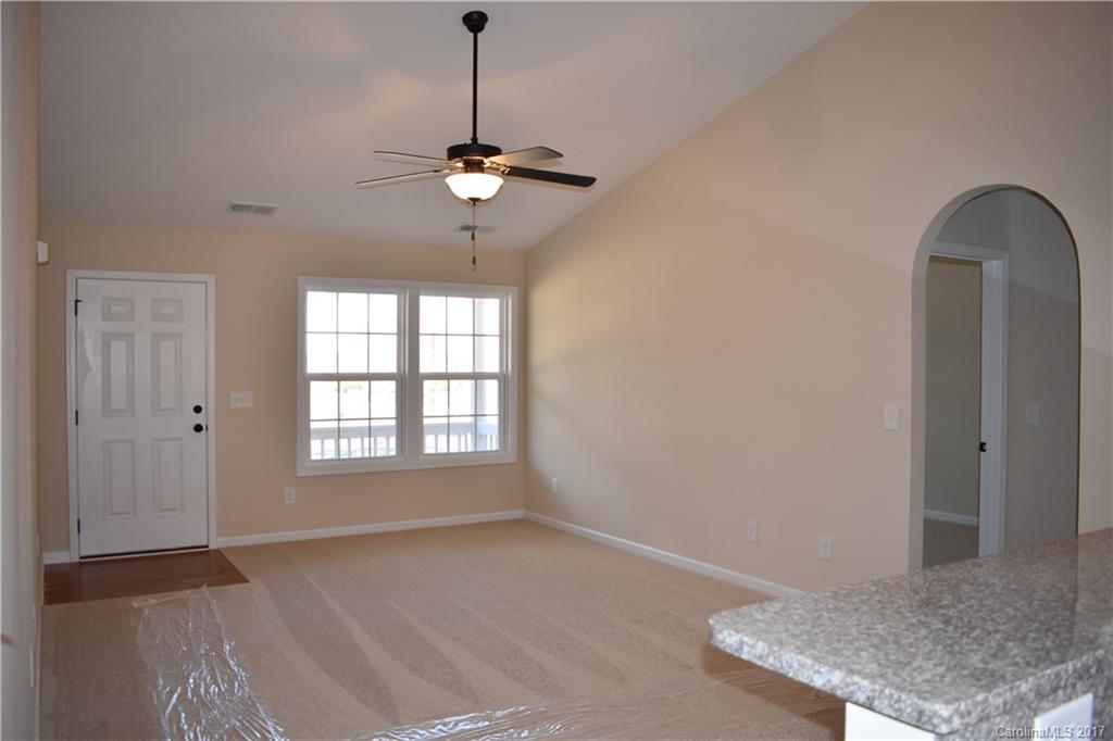 Marwood - Residential