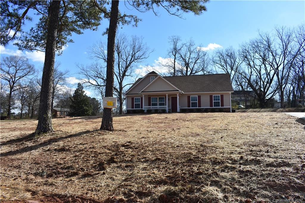 Marwood - Residential