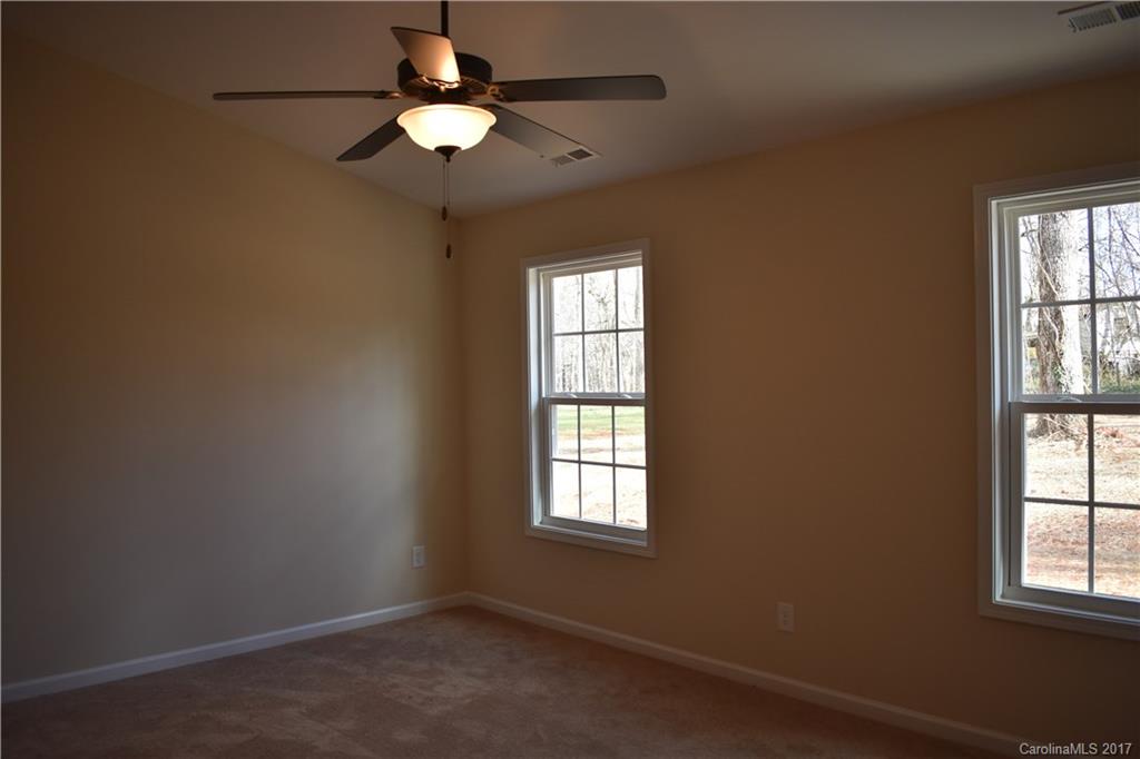 Marwood - Residential