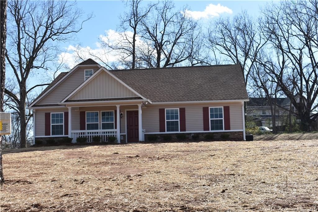 Marwood - Residential