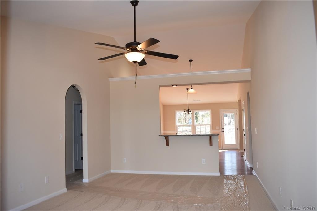 Marwood - Residential