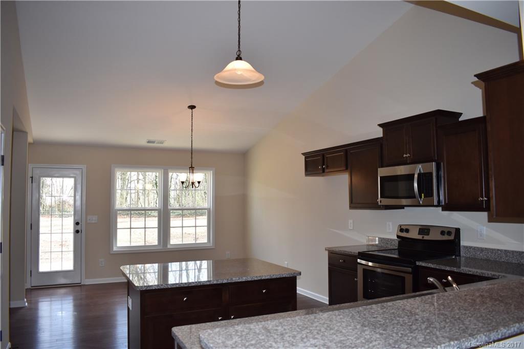 Marwood - Residential