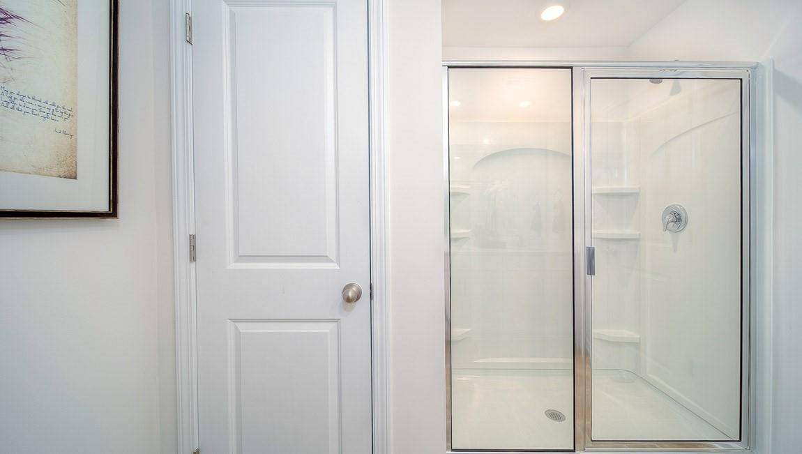 Azalea Ridge - Residential