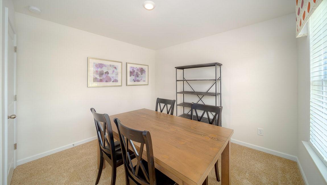 Azalea Ridge - Residential