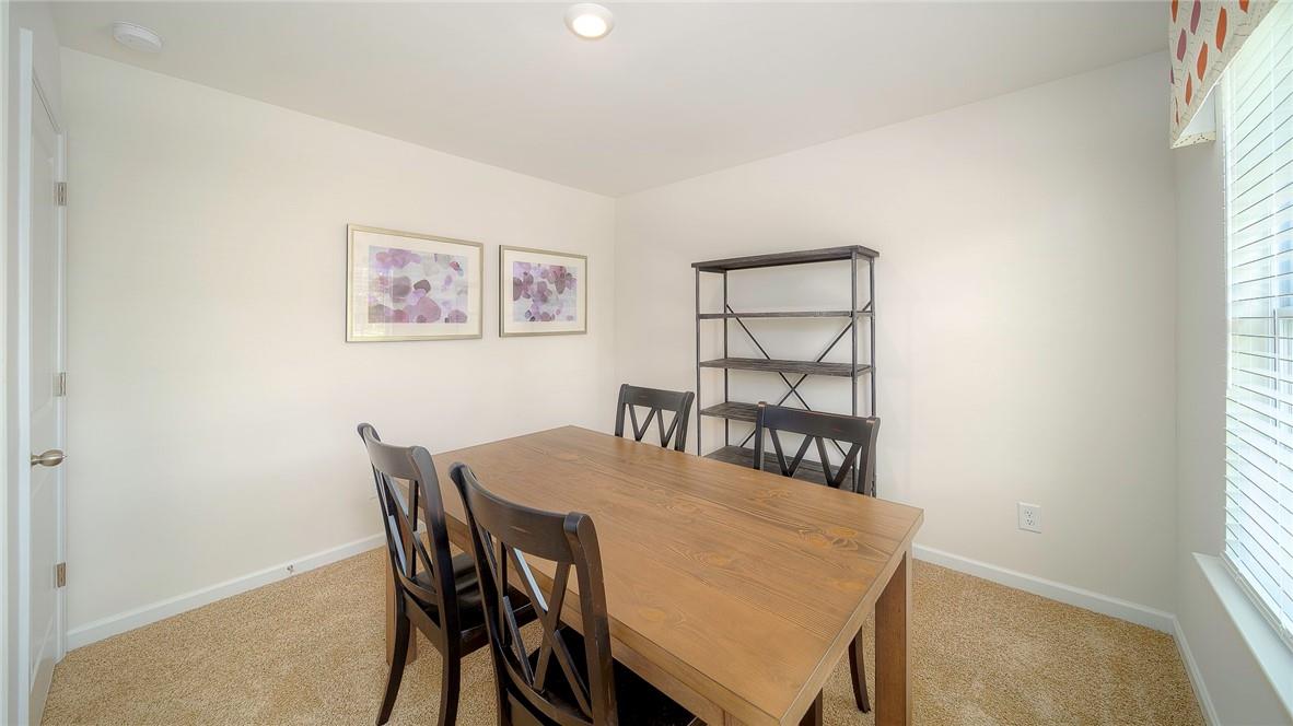 Azalea Ridge - Residential