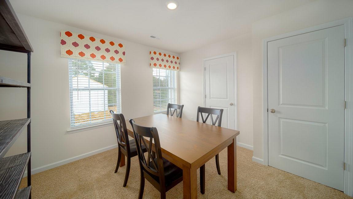 Azalea Ridge - Residential