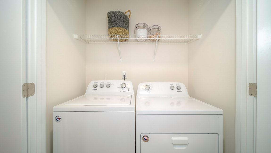 Azalea Ridge - Residential