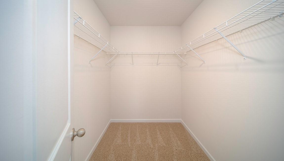 Azalea Ridge - Residential