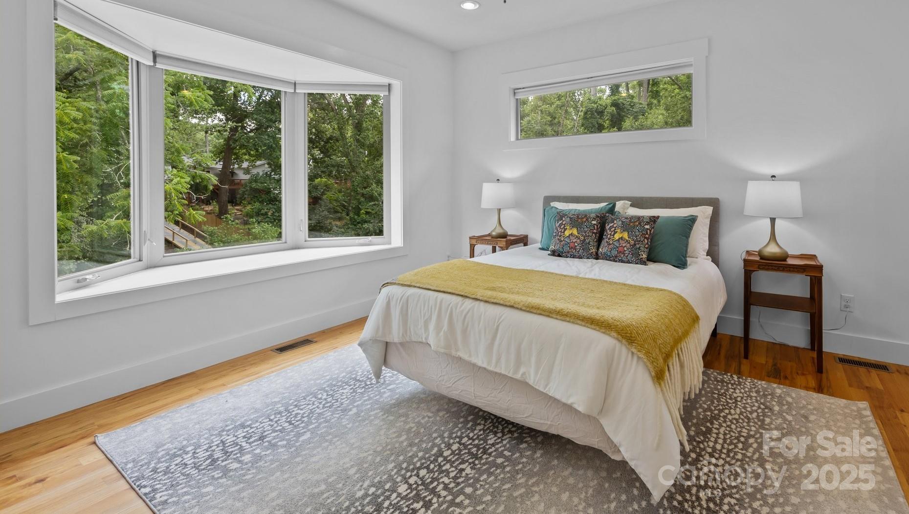 242 Sand Hill Road